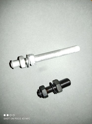 Bmw r12 r12wh r11 - r12, bundschraube