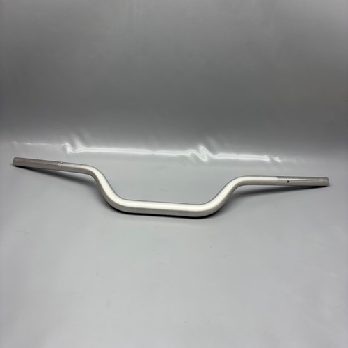 Bmw r12 nine handlebar 2022 - bmw, t