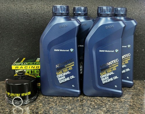 Bmw motorcycle oil change - motorcycle,