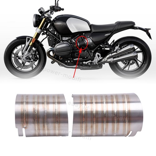 For bmw r12 ninet - for, air
