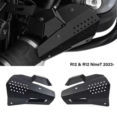 Throttle cylinder protector - cylinder,