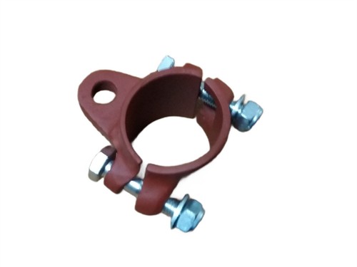 Steib bmw r12 r71 - r12,