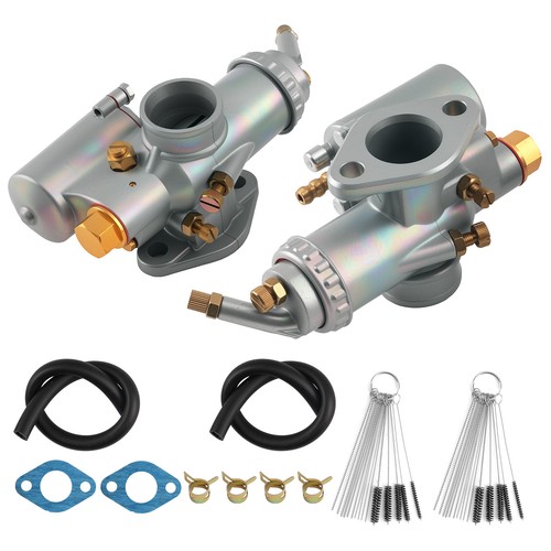 Carburetors for bmw - bmw, ural