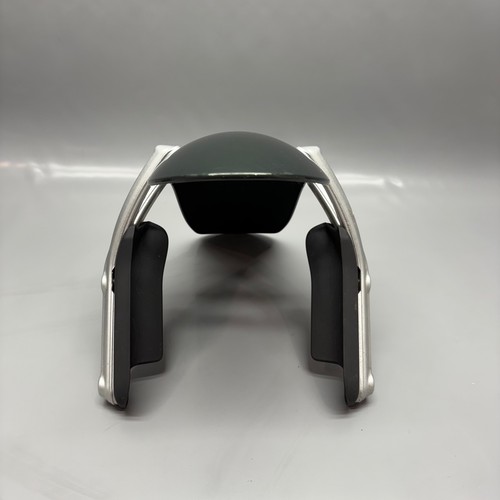 Bmw r12 nine - bmw, cover