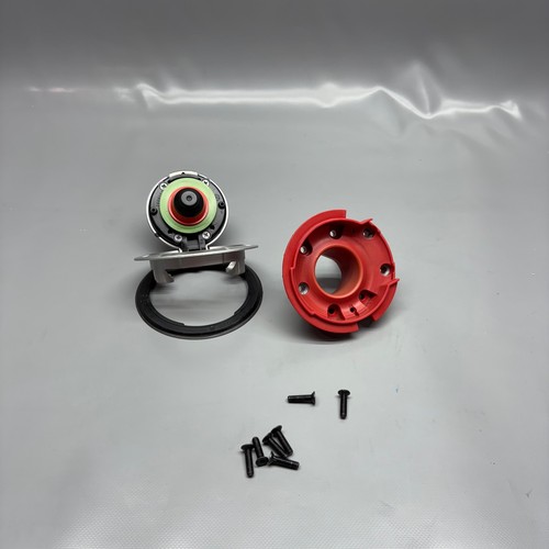 Bmw r12 nine gas - nine, t