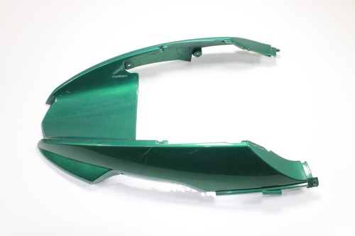 Bmw 1200 r12 2005 front - r,