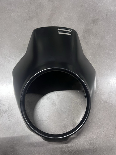 Bmw lampenmaske lampen - bmw,