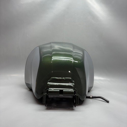 Bmw r12 nine fuel - bmw, 2022