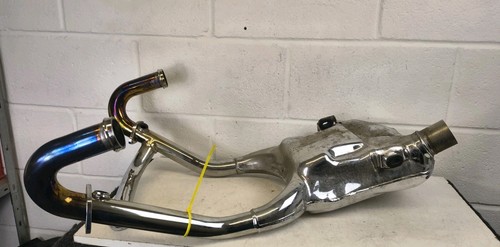 Bmw r12 ninet - bmw, manifold