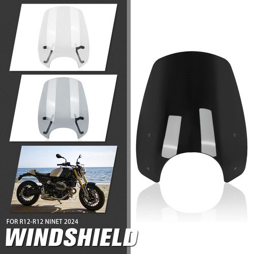 Front windshield windscreen - windshield,