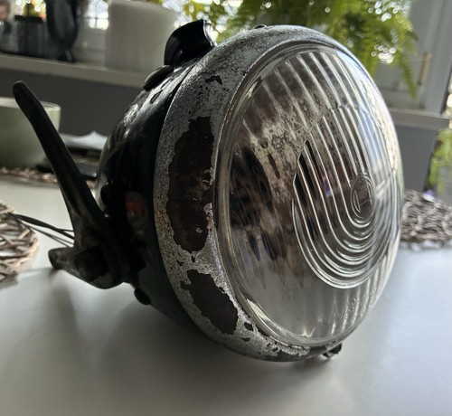 Original bosch eas 170 - bosch,