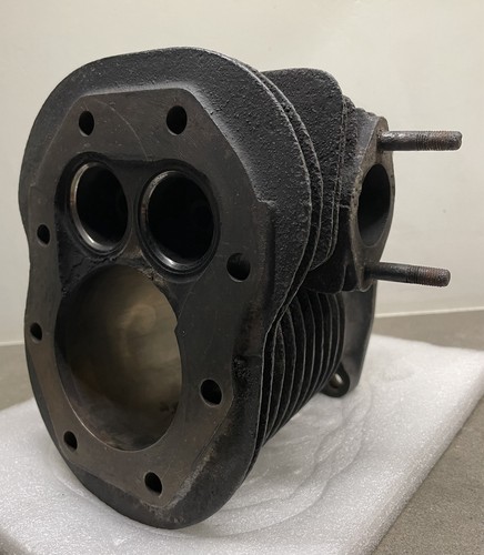 Bmw r12 r11 cast iron - r11,,