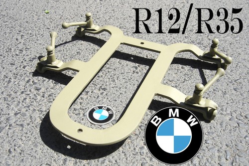 Bmw 35 - bmw,