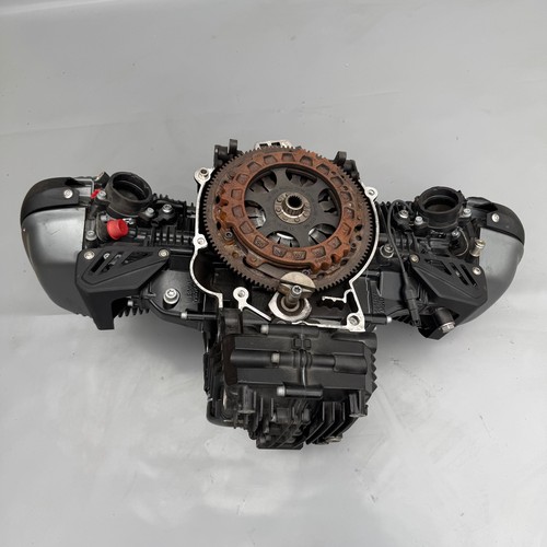 Bmw r12 nine engine - bmw, t