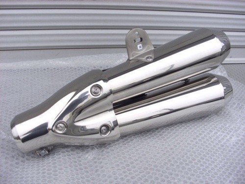 Bmw r12ninet r12 genuine - bmw,