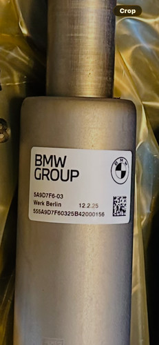 Bmw r1250 r1200rt - bmw, r1250rt