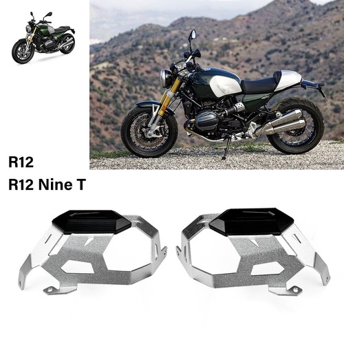 R12 engine protector guard for - protector,