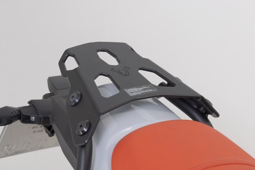 Motech street rack rear - street-rack,