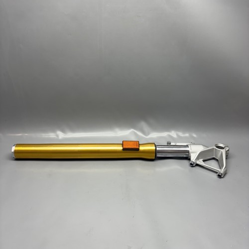 Bmw r12 nine fork - r12,
