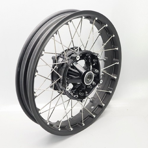 Bmw r12 nine genuine - genuine, option