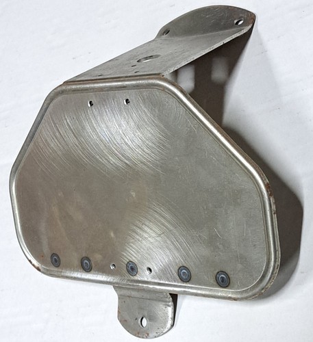 Schild halter jn7 für bmw - +,