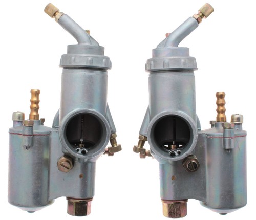 Deni vergaser pz28 für bmw - pz28,
