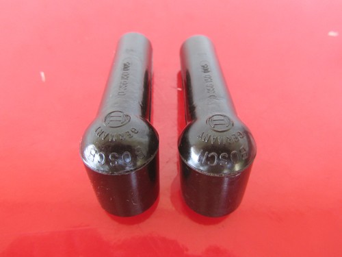 Bmw r12 r17 original bosch - ,