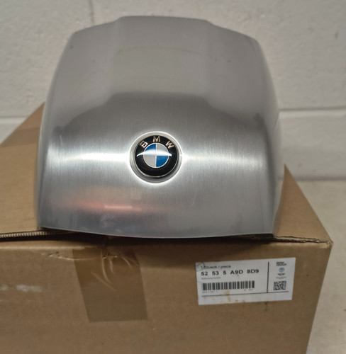 Bmw r12 ninet - r12,