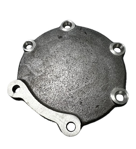 Bmw r12 deckiel - bmw, r12,