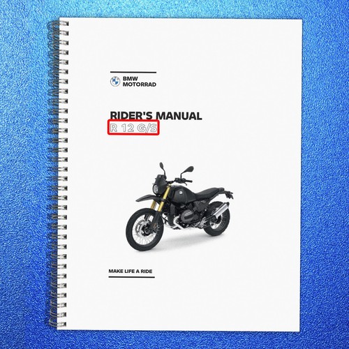 Bmw motorcycle owners - bmw,