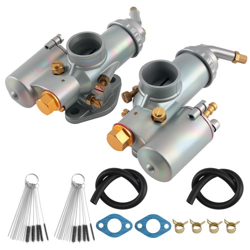 Carburetor for bmw ural k750 - ural,