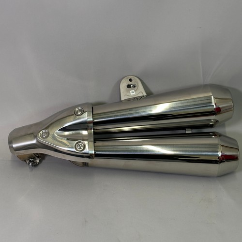 Oem slip for bmw - oem, on