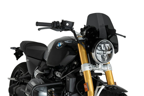 Puig sport screen - puig,