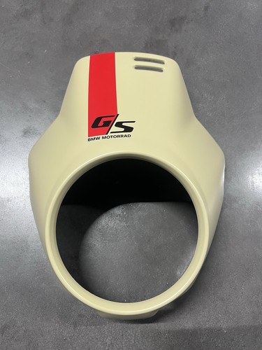 Bmw lampenmaske lampen - lampenmaske,