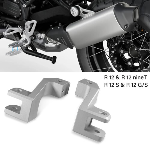 For bmw ninet r12 g - for, 12