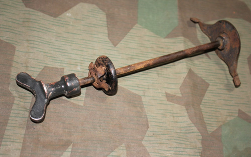 Original ww2 bmw - ww2, r12
