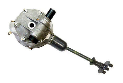 Bmw aluminium rear - bmw, hub