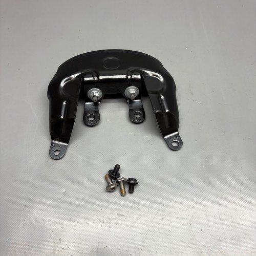 Bmw r12 nine tail light - bmw,
